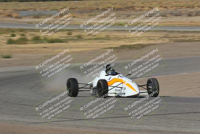 media/Oct-15-2023-CalClub SCCA (Sun) [[64237f672e]]/Group 5/Race/